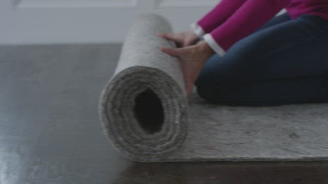 Product video 1