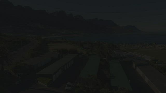 Product video 1