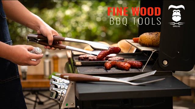 Product video 1