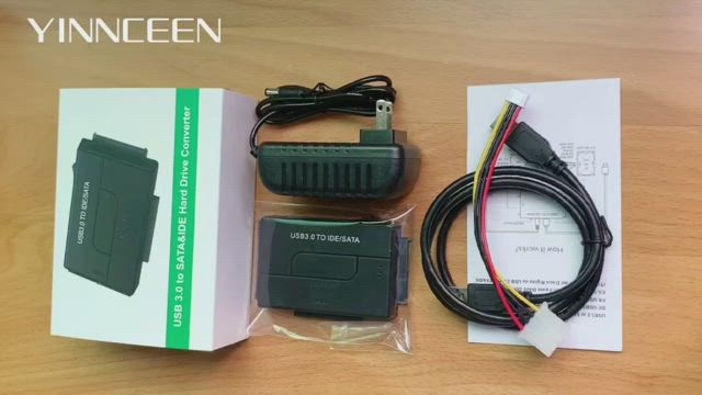 Product video 1