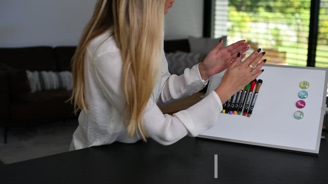 Product video 1