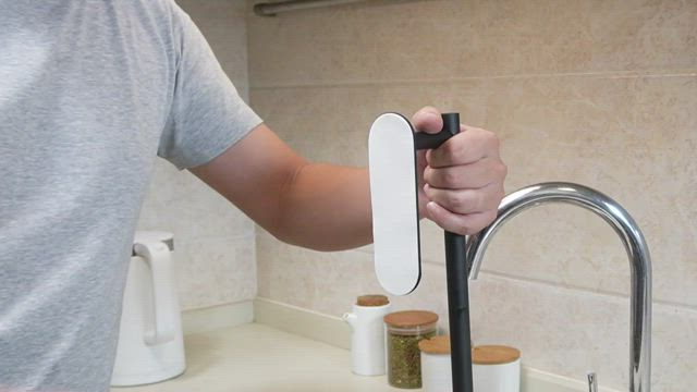 Product video 1