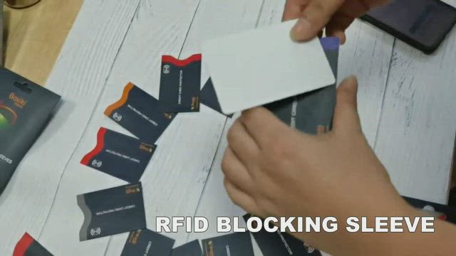 Product video 1