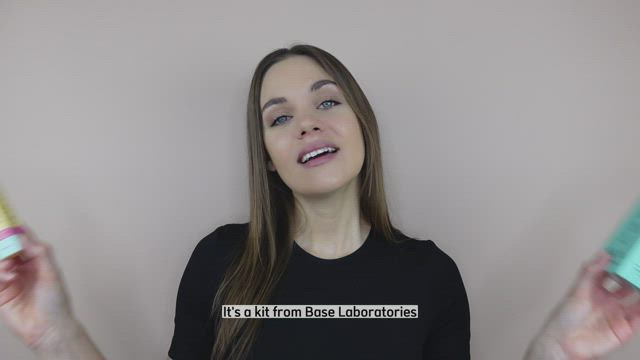 Product video 1