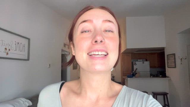 Product video 1