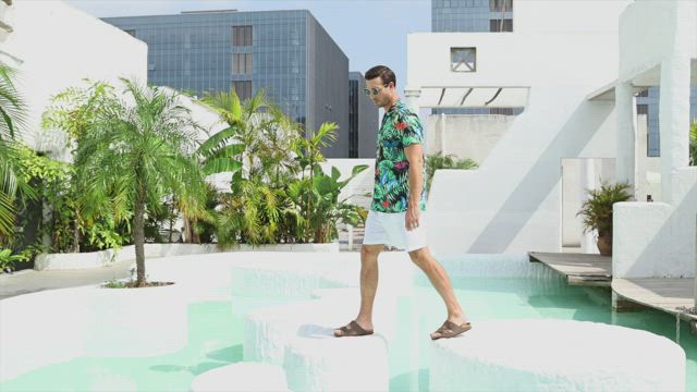 Product video 1