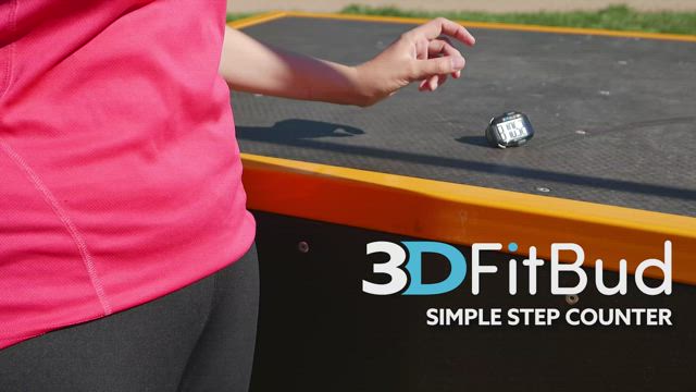 Product video 1