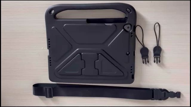 Product video 1