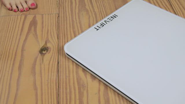 Product video 1