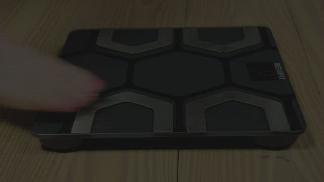 Product video 1