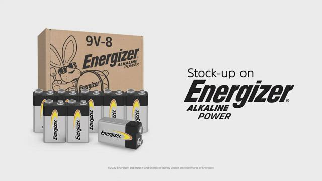 Product video 1