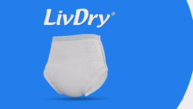 Product video 1