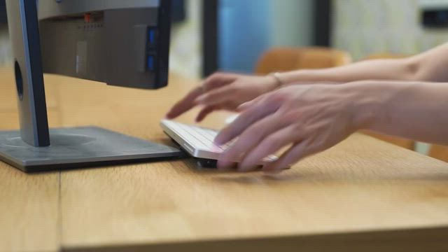 Product video 1