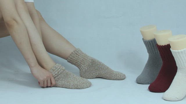 Product video 1