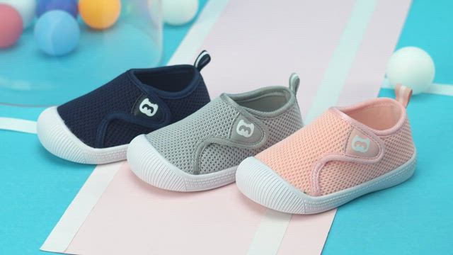Product video 1