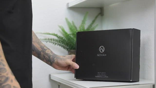 Product video 1