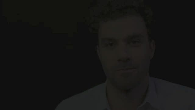 Product video 1