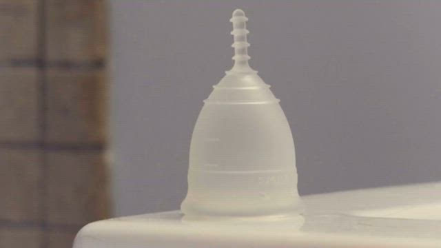 Product video 1