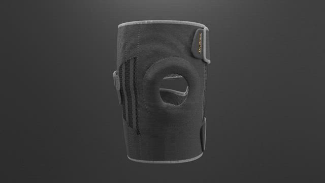 Product video 1