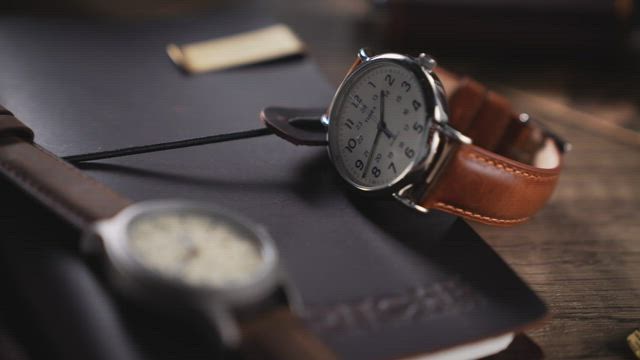Product video 1
