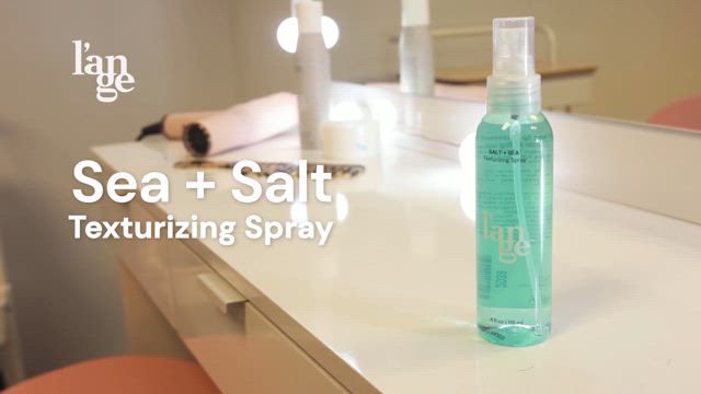 Product video 1