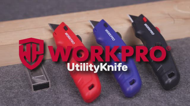 Product video 1