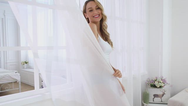 Product video 1