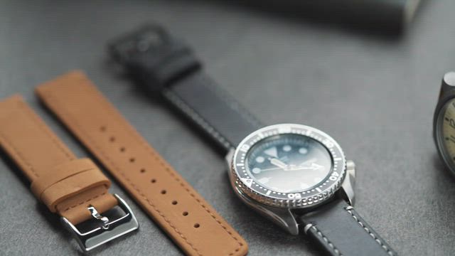 Product video 1