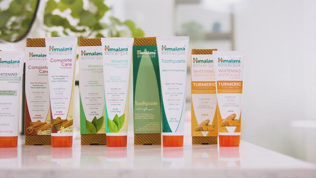 Product video 1