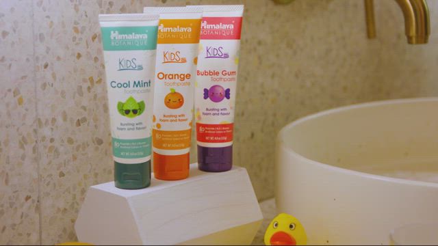 Product video 1