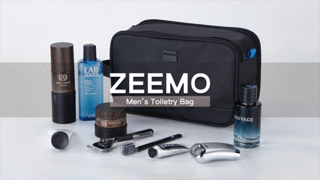 Product video 1