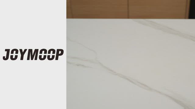 Product video 1