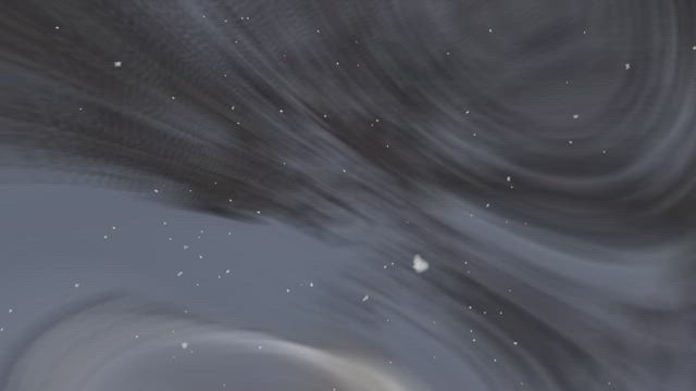Product video 1