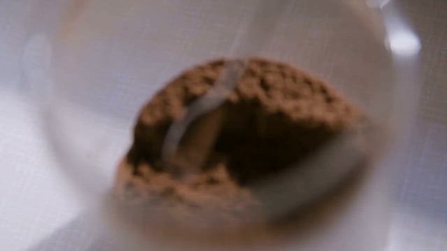 Product video 1