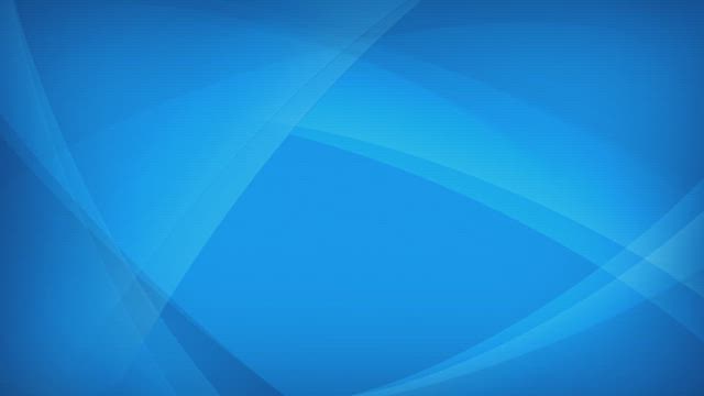 Product video 1