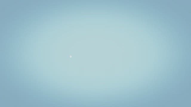 Product video 1