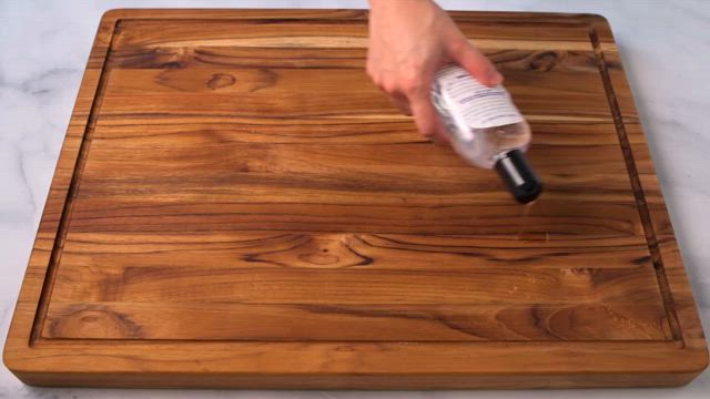 Product video 1