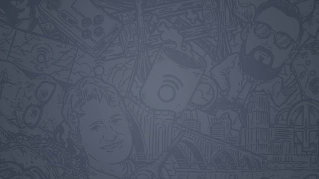 Product video 1
