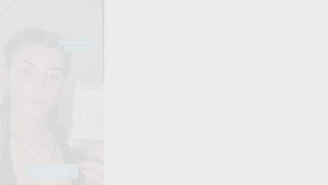 Product video 1