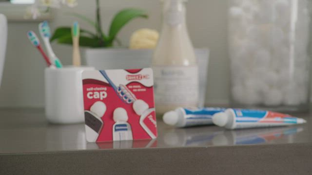 Product video 1