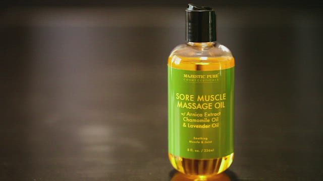 Product video 1