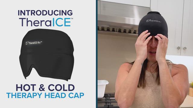Product video 1