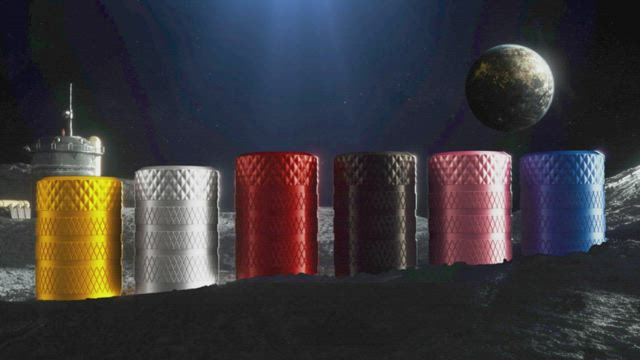 Product video 1