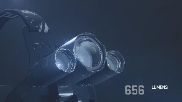 Product video 1