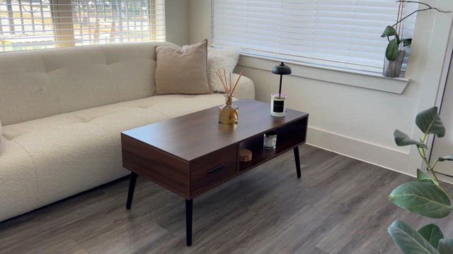Product video 1