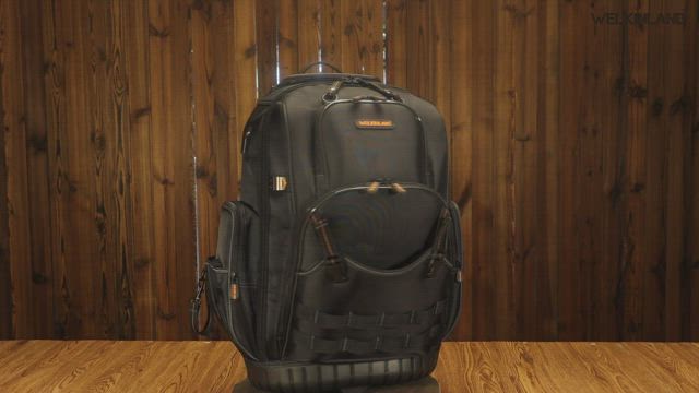 Product video 1