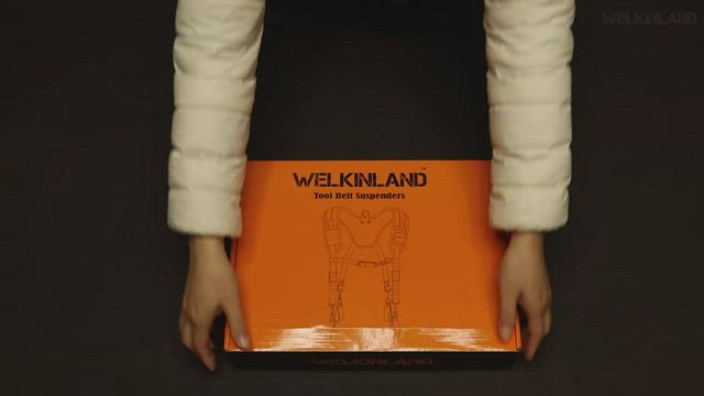 Product video 1