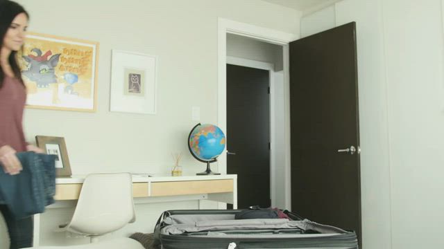 Product video 1