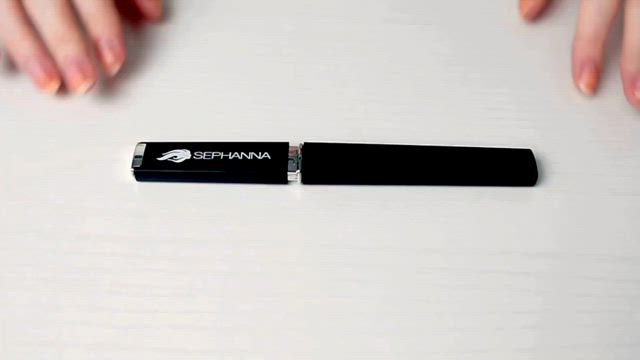 Product video 1
