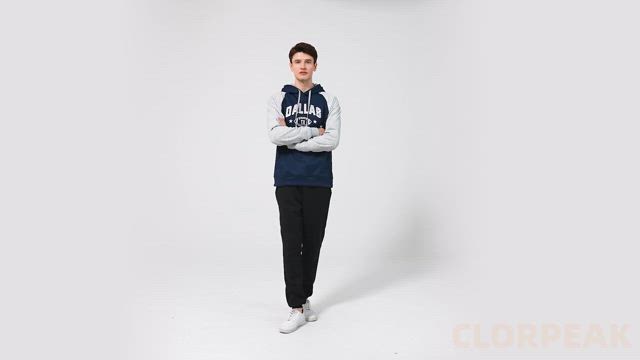Product video 1